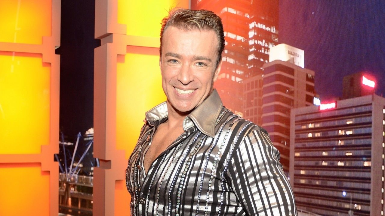 ¿Qué fue de Raúl Magaña? Tras ser ‘vetado’ de Televisa y dejar la fama, reaparece en TV Azteca