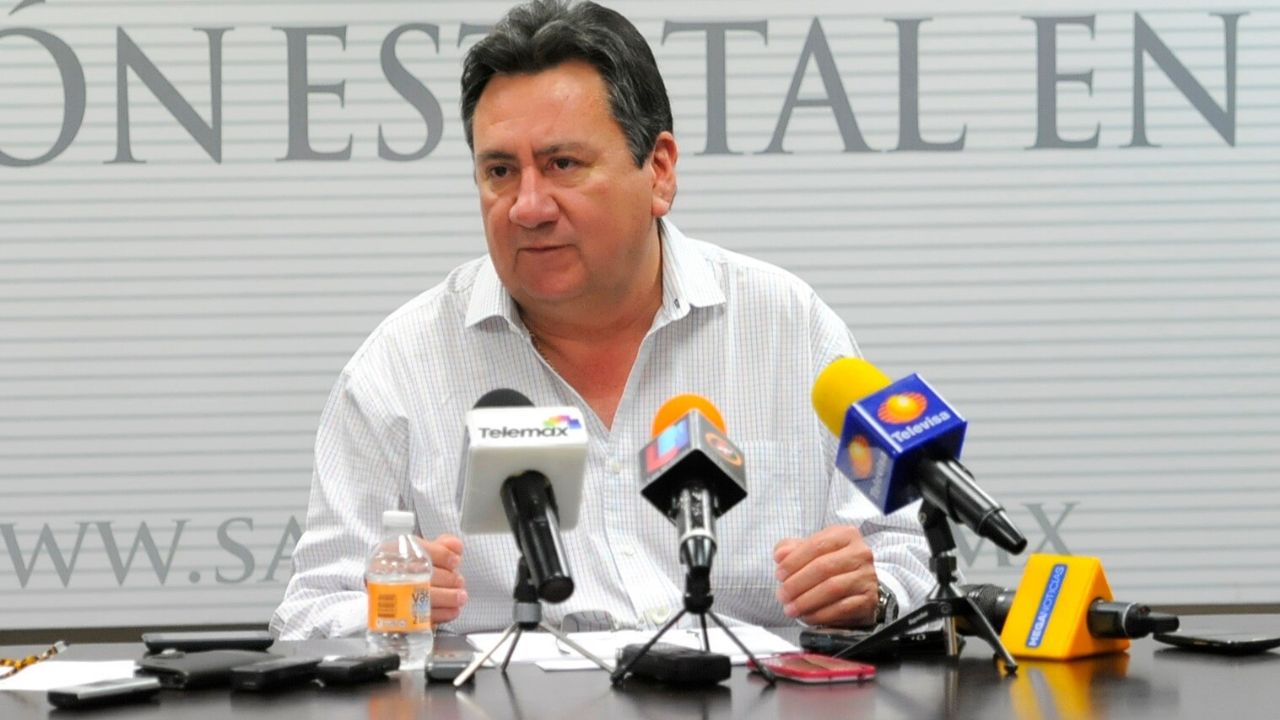 El sector agropecuario trabaja para atender la demanda de productos