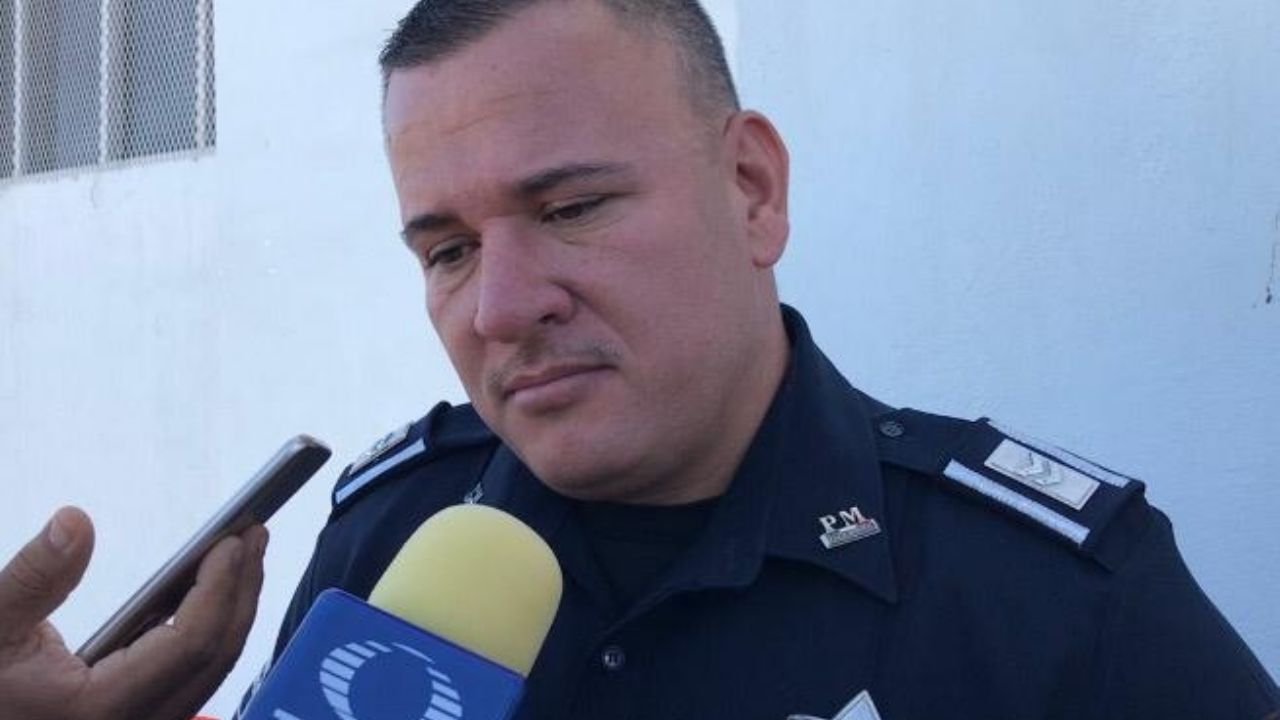 Autoridades mantendrán operativos para evitar vacacionistas en Bahía de Kino