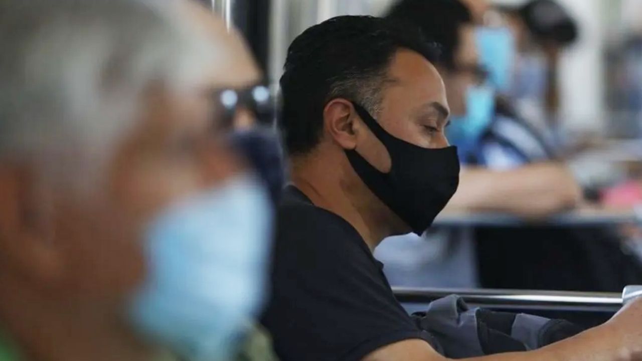 Coronavirus se dispara en Sonora: Suman 122 casos nuevos y seis muertes