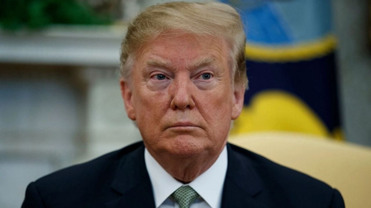 ¿El fin de Twitter? Internautas reaccionan ante el decreto de redes sociales por parte de Trump