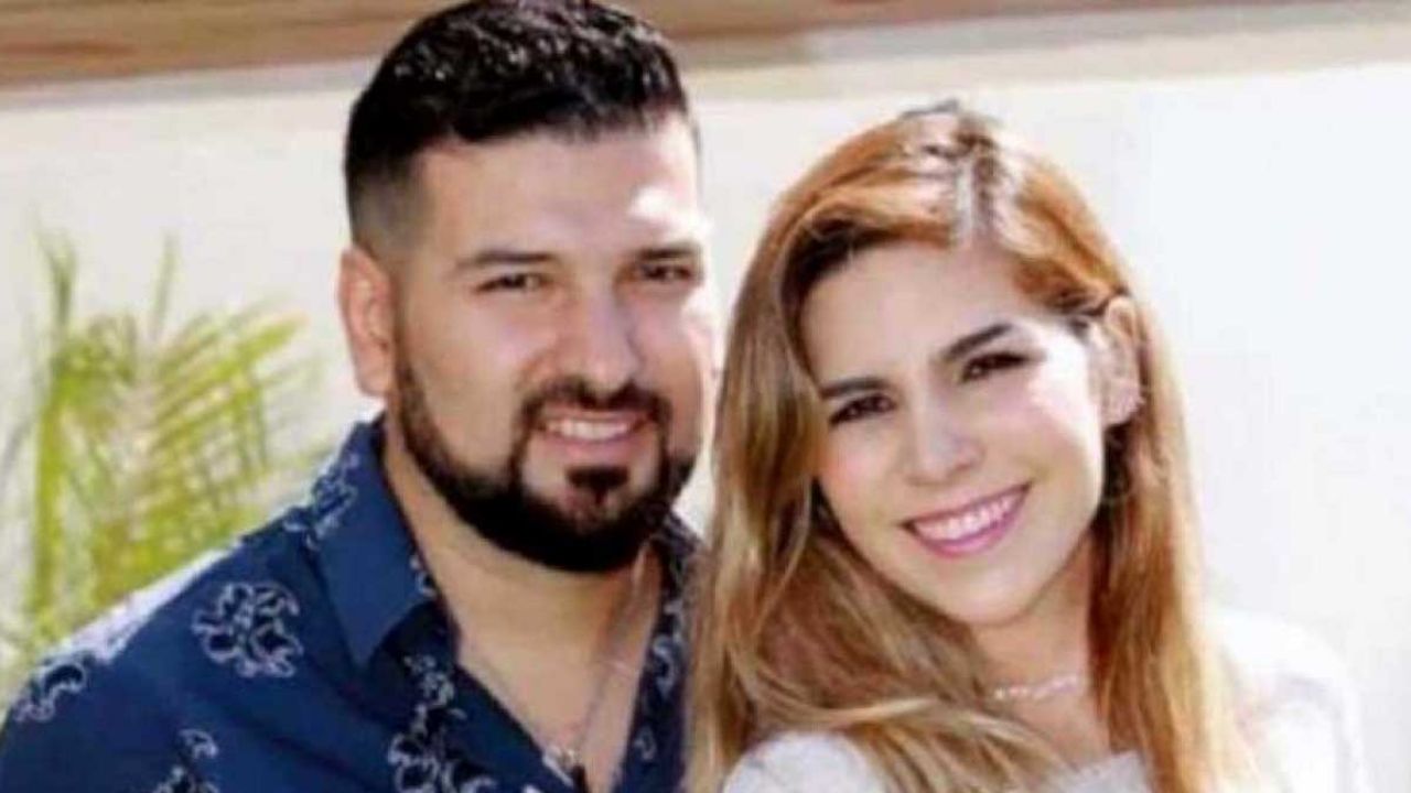 Karla Panini, destrozada por internautas por posibles cirugías: “Qué horrible quedó”