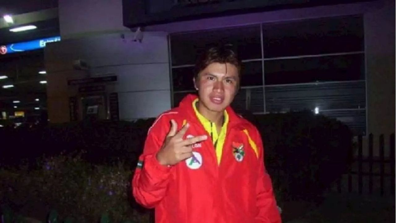 El Coronavirus cobra su primera víctima en el mundo del futbol