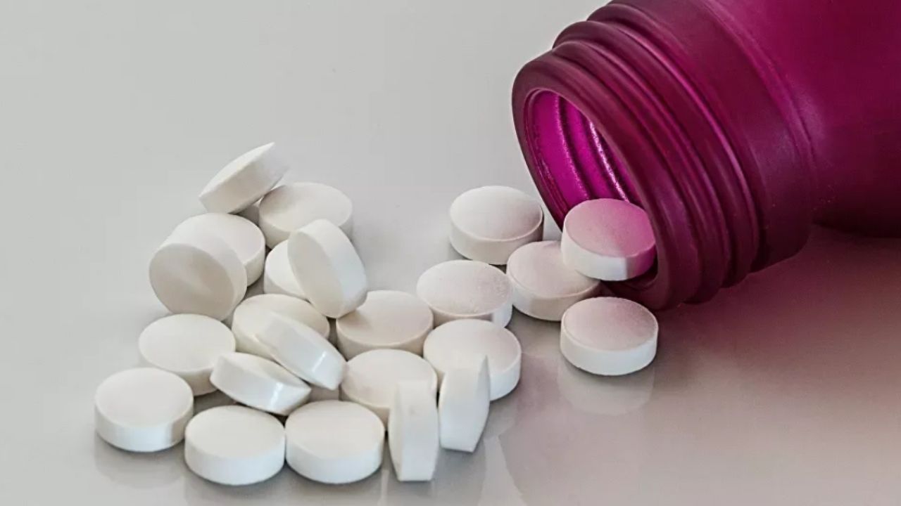 Ayuda Covid-19: Rusia crea y aprueba el primer fármaco contra el coronavirus