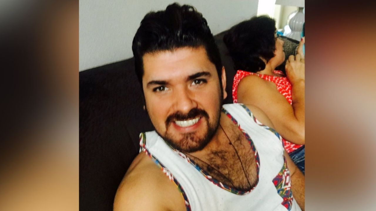 Michelle Rubalcava asegura que estuvo a punto de terminar con su vida tras salir del clóset