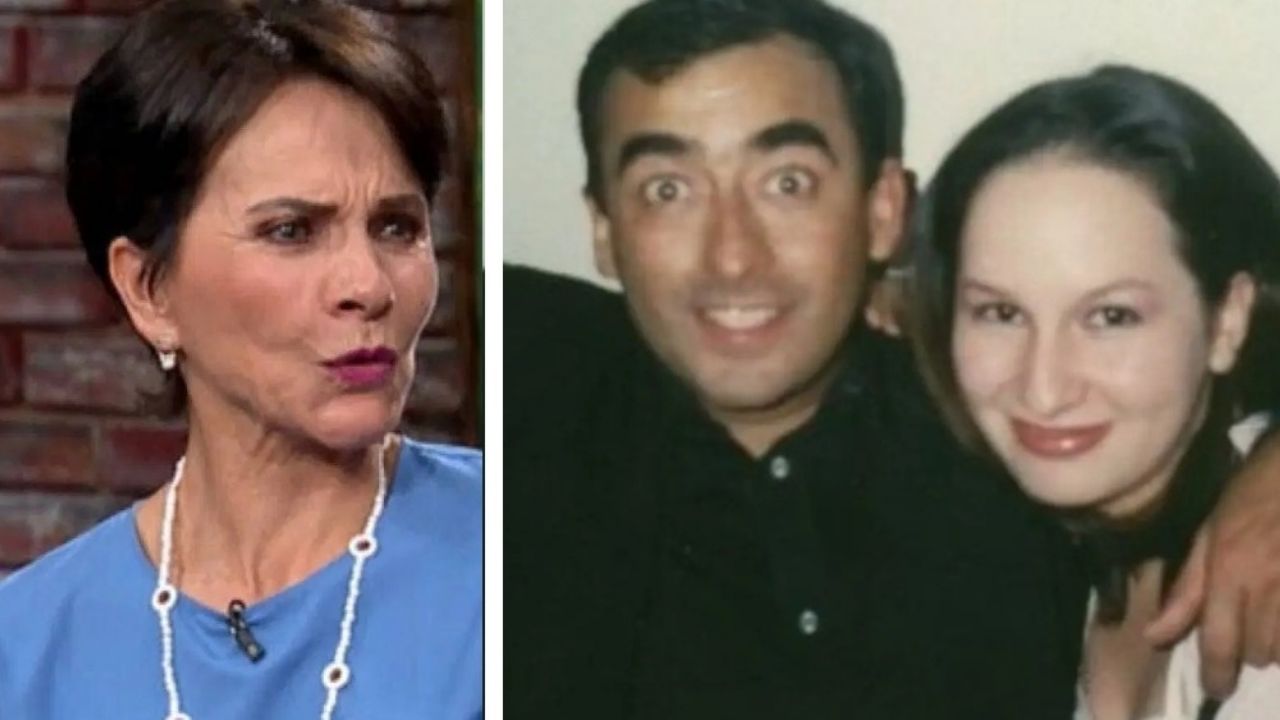 La vez que Televisa amenazó a fan de Adal Ramones y Chapoy los destrozó en TV Azteca