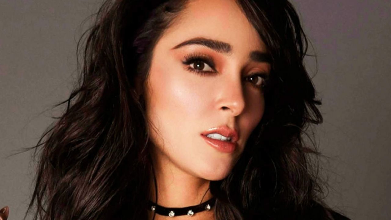 ¿Manelyk tuvo rivalidad con exestrella de Televisa? Destapan la verdad detrás de esto