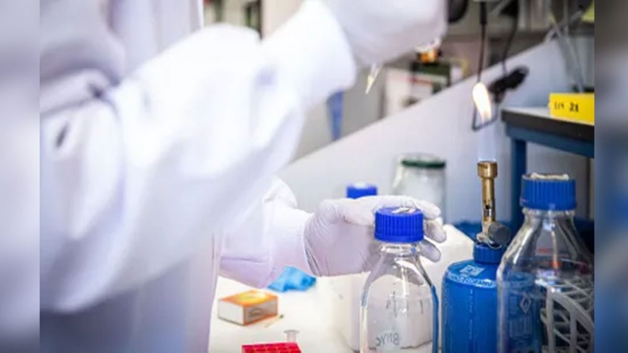 Rusia ya cuenta con el primer antiviral efectivo en contra del coronavirus