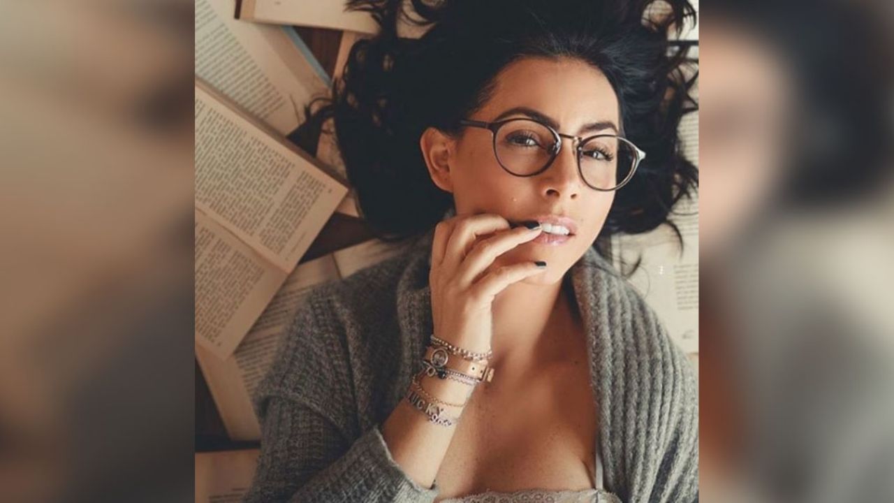 Seguidores de Claudia Lizaldi aseguran que “no sabe como llamar la atención”