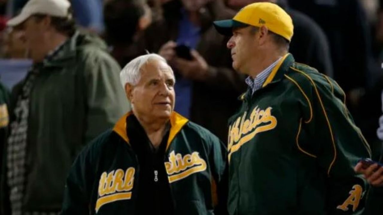 Alerta en Grandes Ligas: Dueños buscarían boicotear temporada