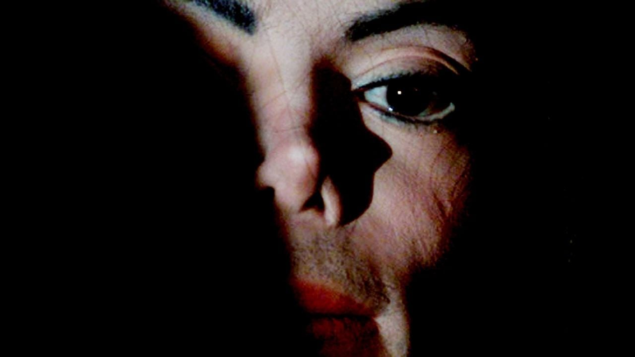 El aterrador audio que revelaría que Michael Jackson fue asesinado por el gobierno de EU