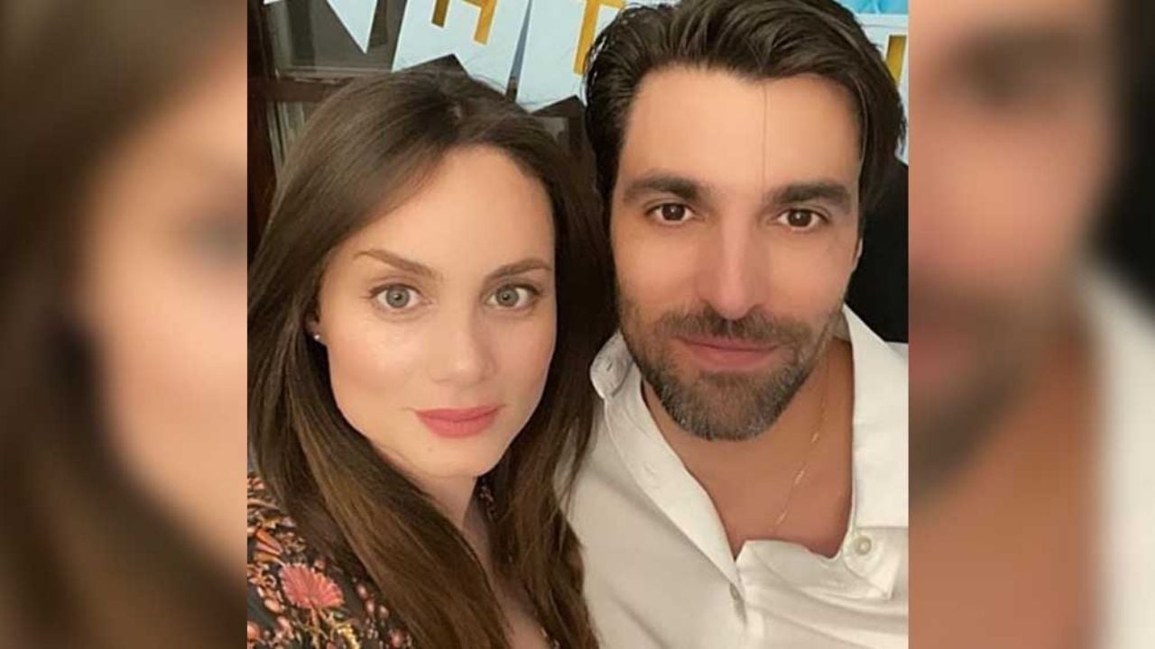 Desgarrador: Actores de Televisa sufren dolorosa pérdida de familiar a causa del Covid-19