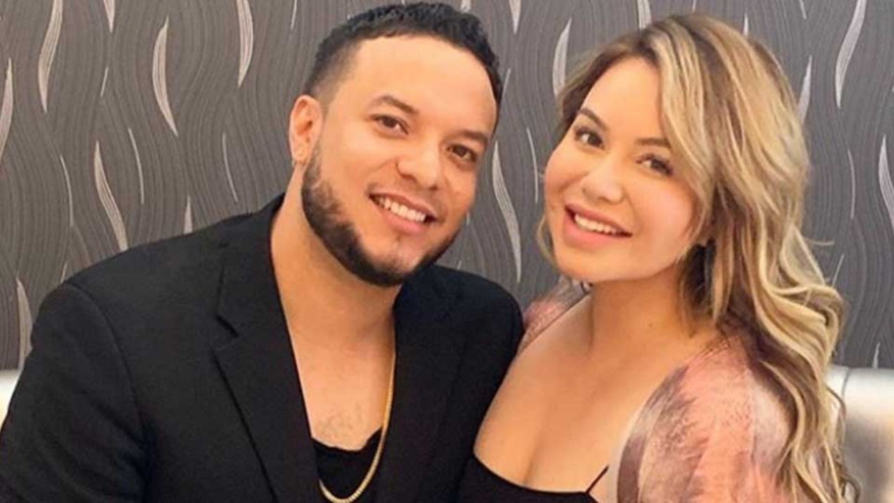 Chiquis Rivera: El nuevo detalle que vuelve inminente su divorcio de Lorenzo