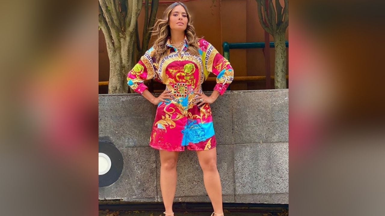 ‘Pequeños Gigantes’ regresa: Galilea Montijo revela fecha de reestreno del show
