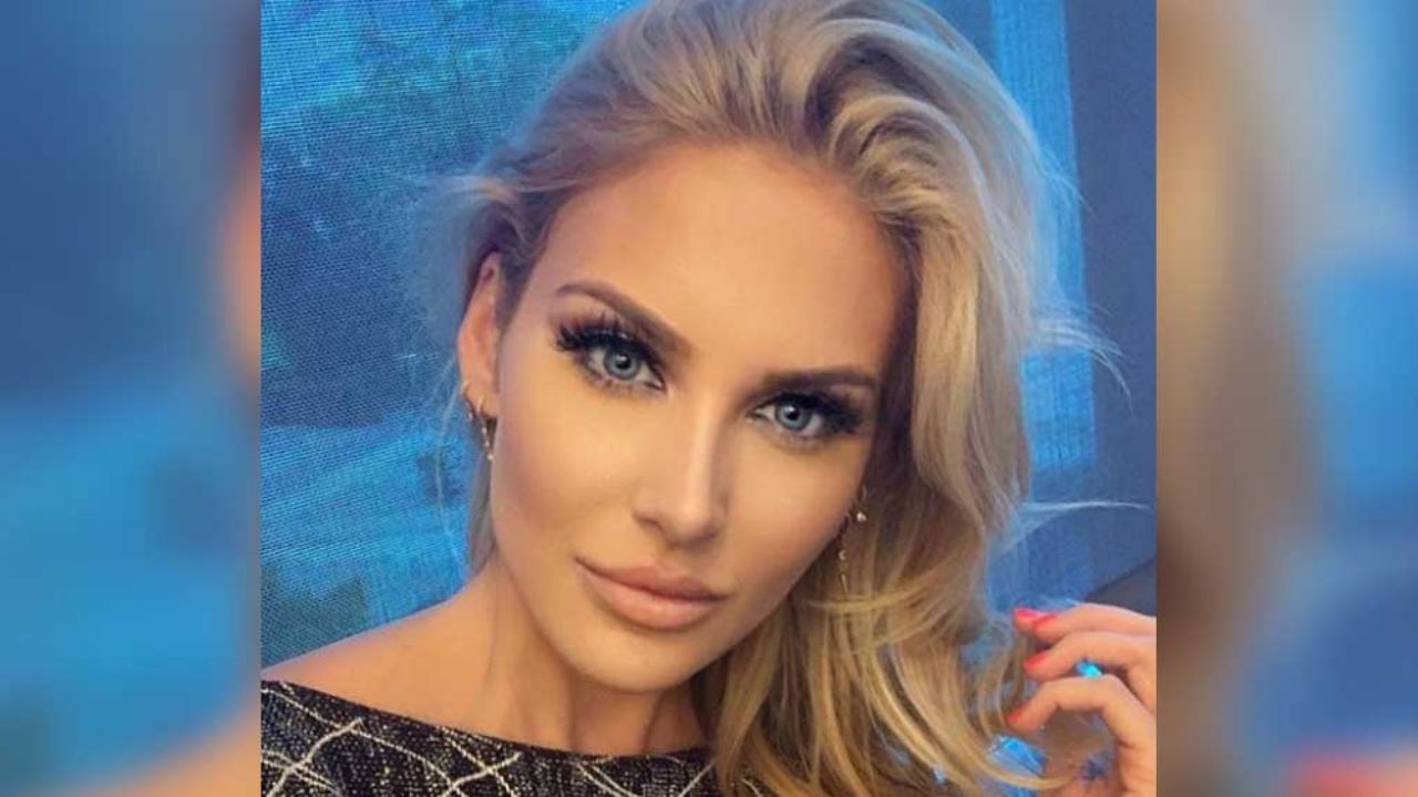 Celebridad es ‘devorada’ en redes por tuit sobre saqueos; le recuerdan su ‘oscuro’ pasado