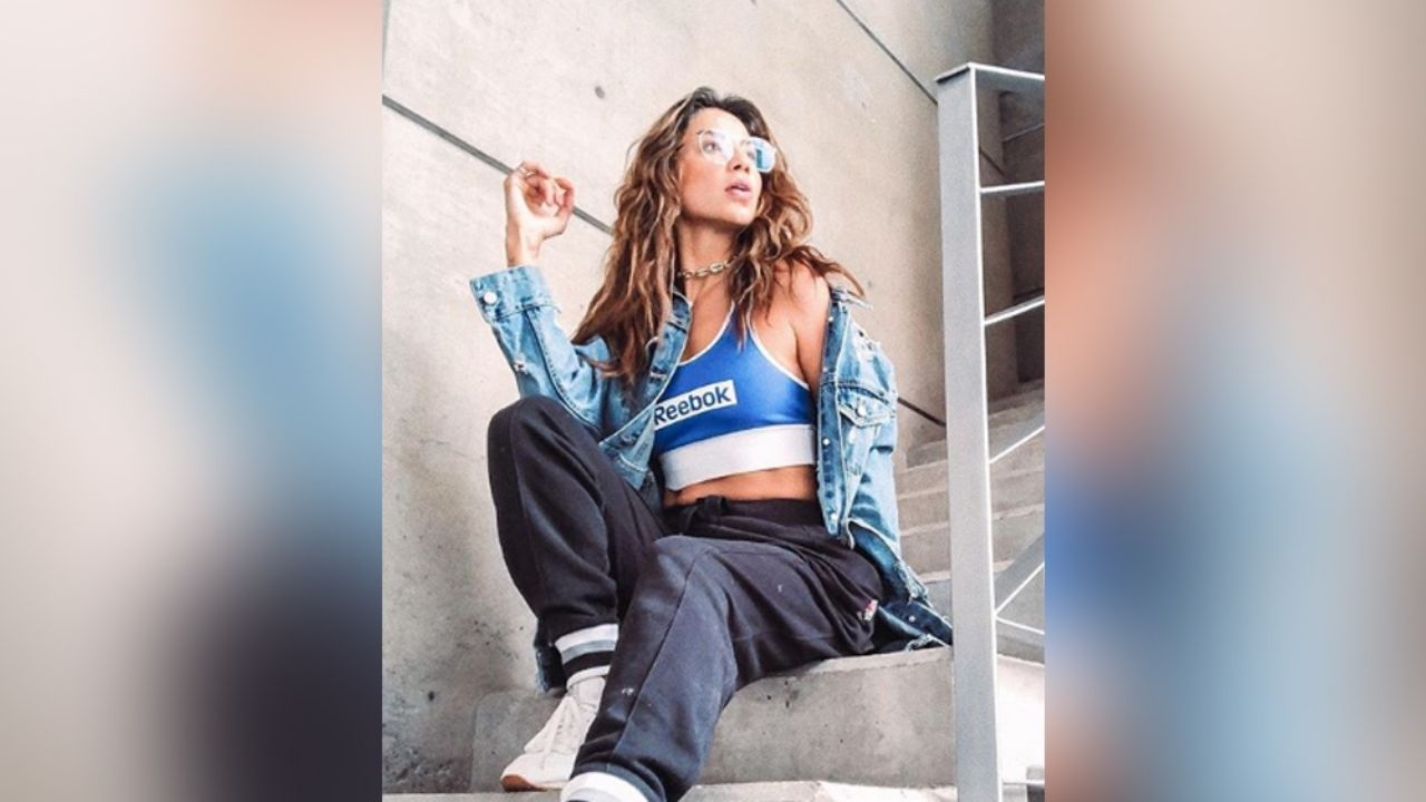 Ferka de ‘Guerreros 2020’ se realizaría prueba de Covid-19 por exigencia de Televisa