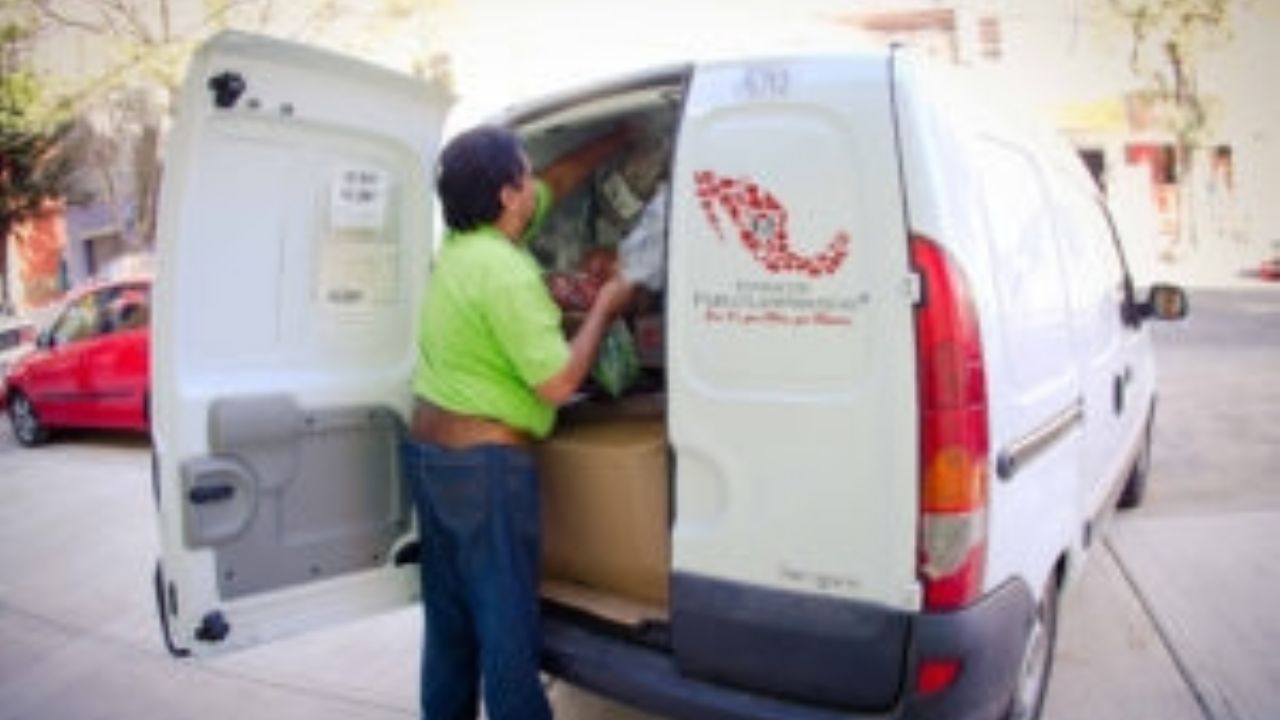 Las 3 áreas de enfoque de liderazgo de Elias Landsmanas Dymensztejin: comunicación, mejora y empatía