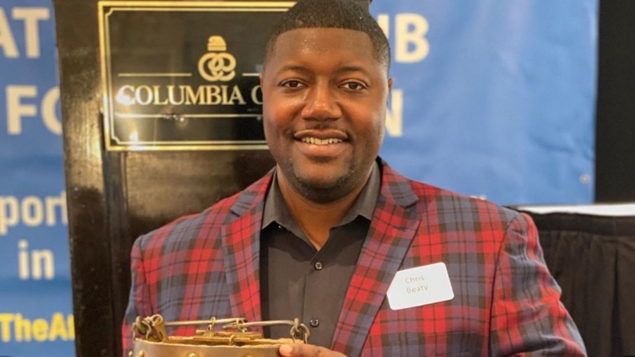 Exjugador universitario, asesinado a tiros en las protestas por la lucha antirracial