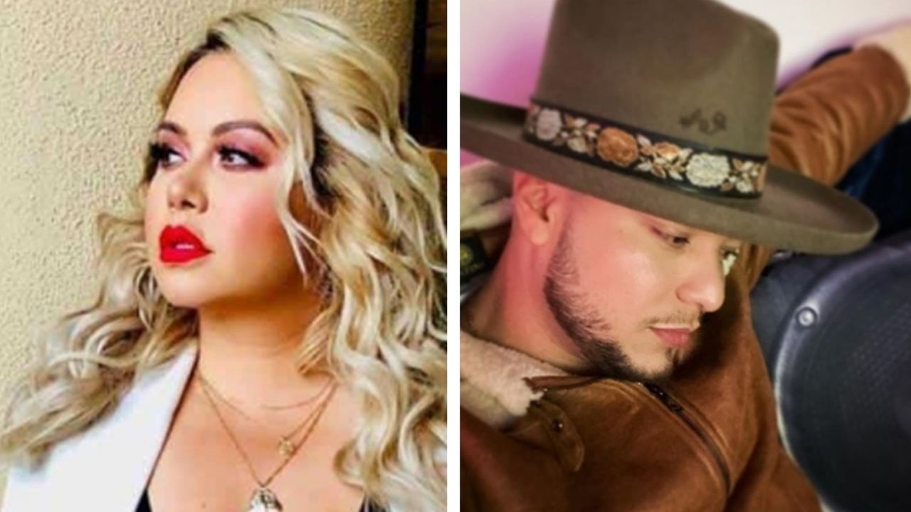 ¿Divorcio en camino? Chiquis Rivera deja de seguir a Lorenzo Méndez en Instagram