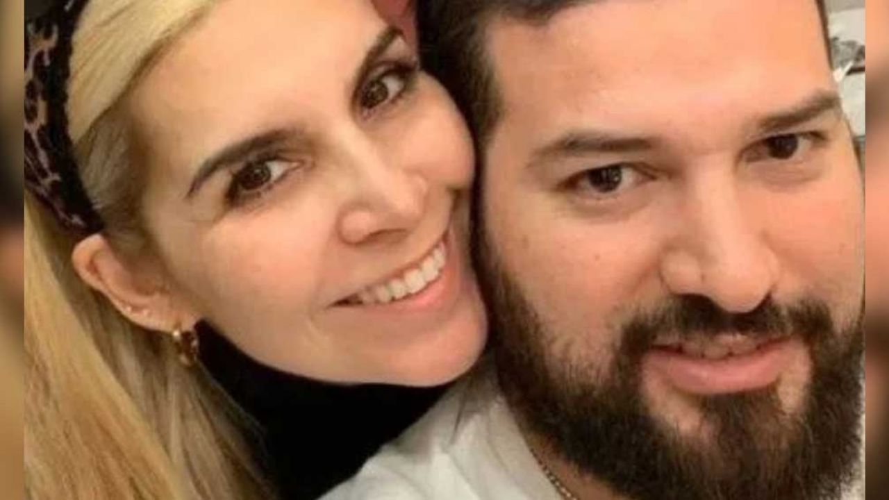 Exasistente de Panini afirma que Américo reclutó “prepagos” de Televisa y “clonaba tarjetas”