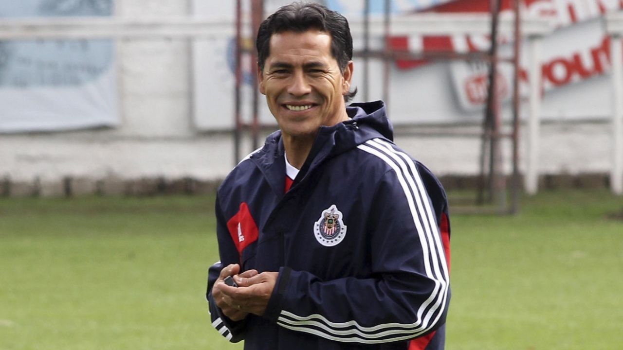 Benjamín Galindo mejora favorablemente y se encuentra estable