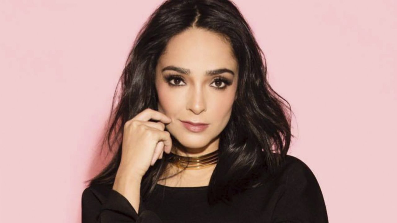 ¿Irreconocible? Fans muestran el cambio físico de Manelyk en ‘Acapulco Shore’