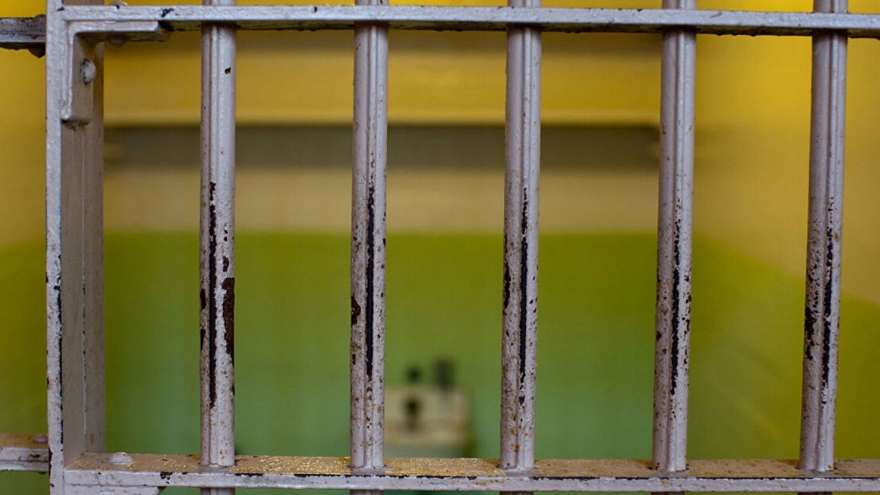 FGJE investiga a Justino por el presunto feminicidio de María en SLRC