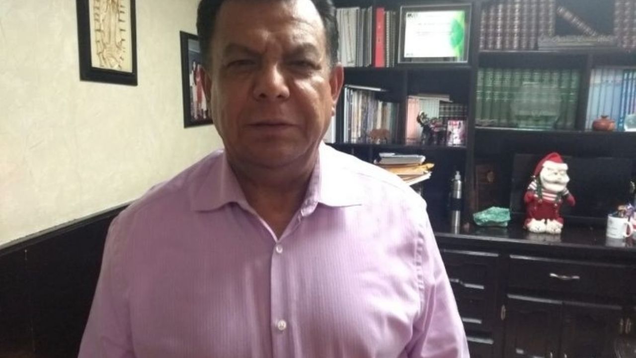 Sutspes anuncia adelanto de vacaciones a servidores públicos de Sonora