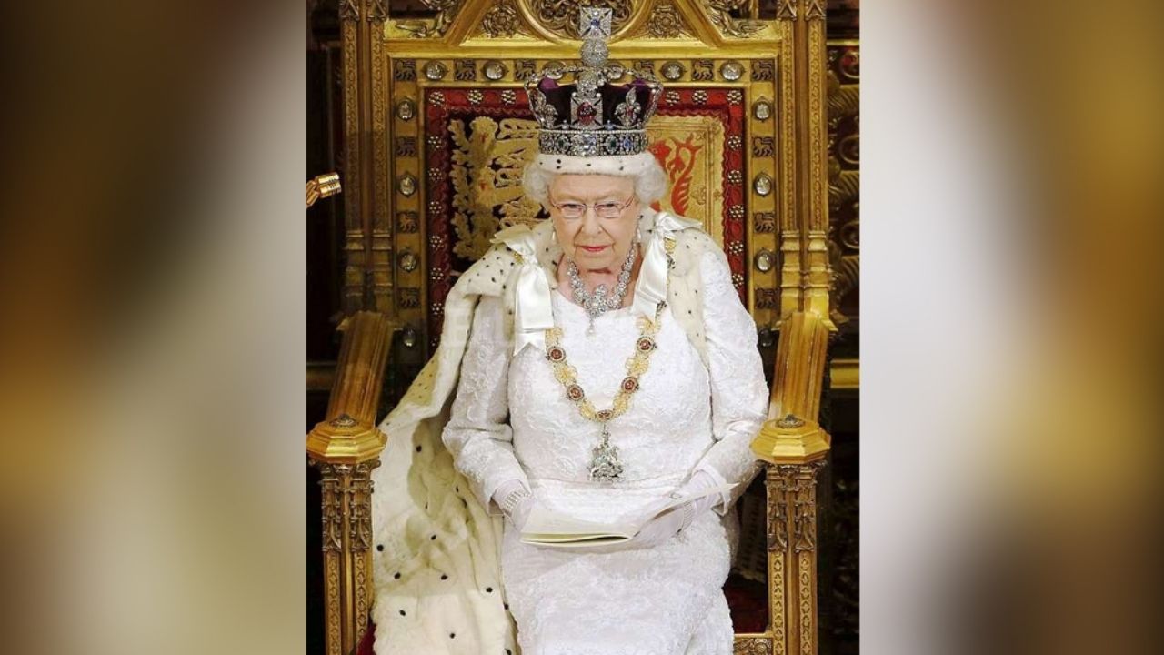 Reina Isabel II: Entre traiciones y acusaciones por muerte de Lady Di, celebra 67 años de su coronación