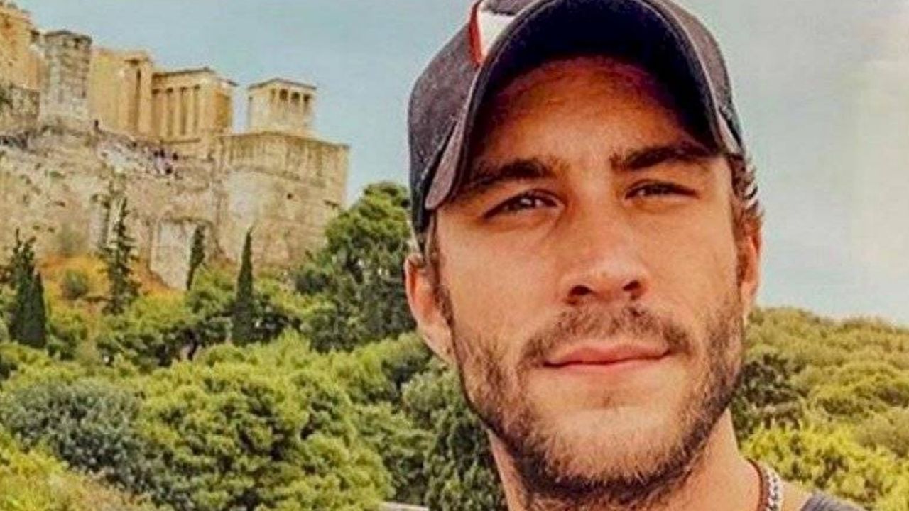 Actor de Televisa es destrozado en Twitter tras llamar “india pend…” a mujer