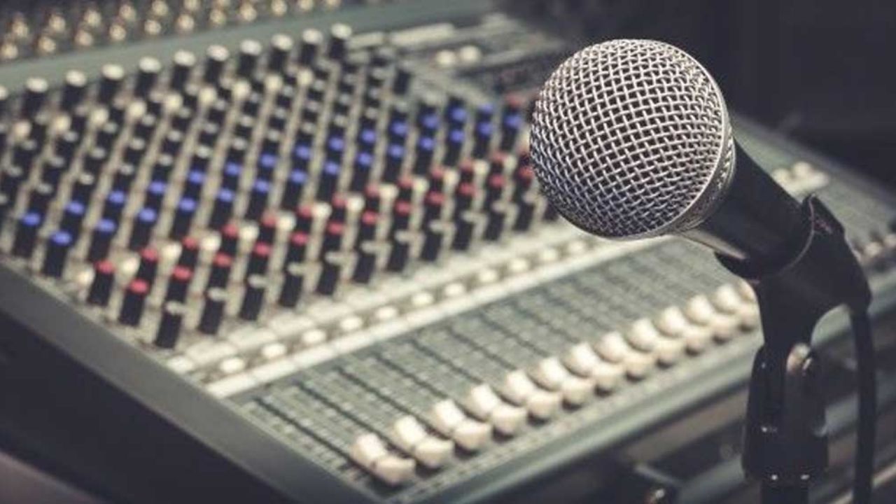 ‘BlackOut Tuesday’: Artistas detienen el show para exigir justicia y alzar la voz contra el racismo