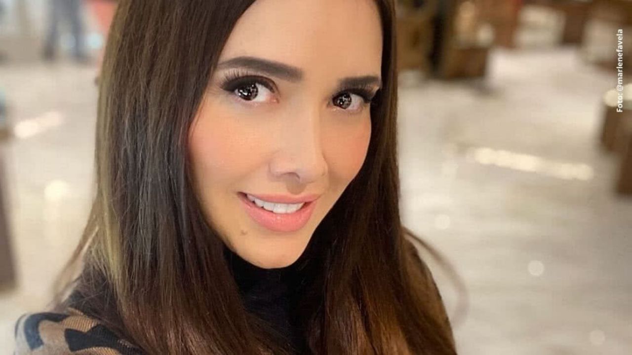 Otra tragedia: Tras ‘abandono’ de su esposo, actriz de Televisa da angustiante noticia