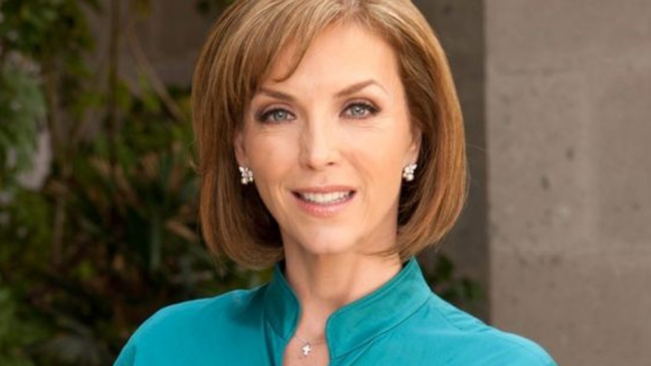 Laura Flores deja en ridículo a Alejandra Ávalos por acusarla de decirle “gorda y celulítica”