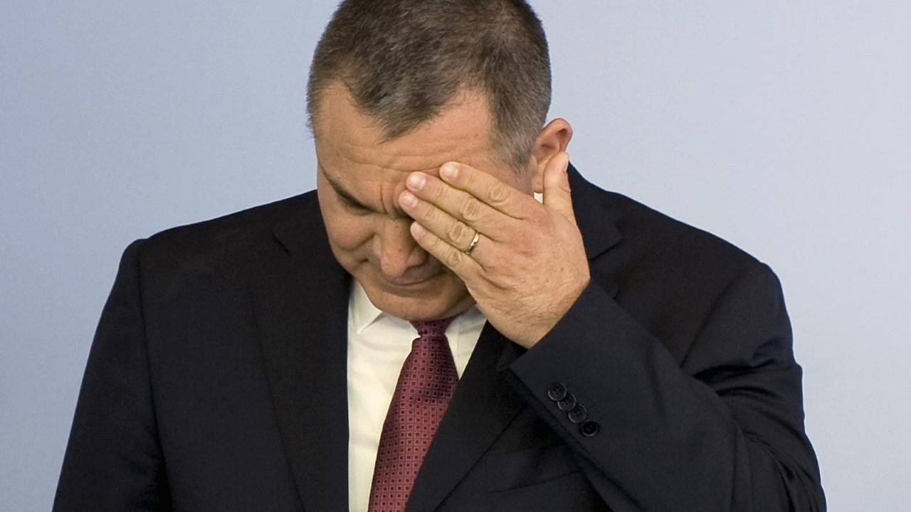 Genaro García Luna: Su juicio sufre retraso a causa del Covid-19