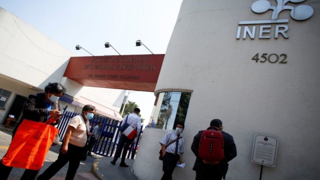 Expertos de la UNAM piden quedarse en casa a pesar del fin de la Jornada de Sana Distancia