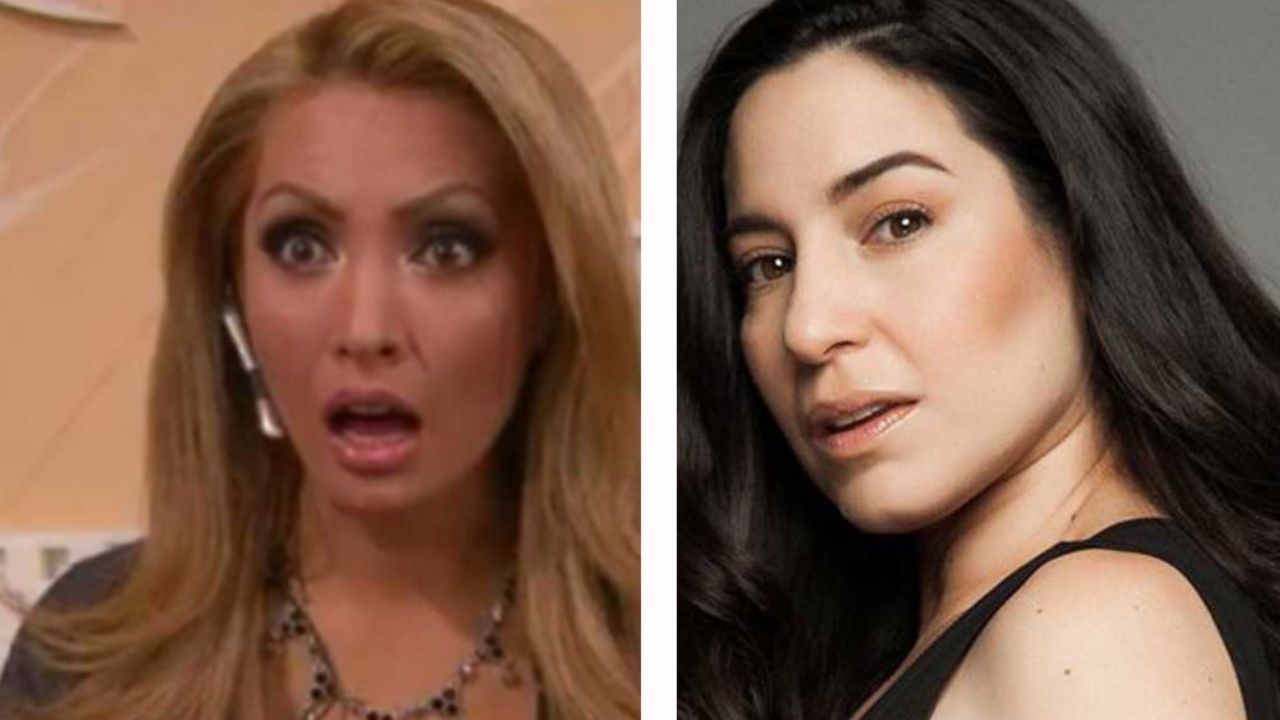 Actriz de Televisa le manda ‘recadito’ a Paty Navidad: “Me preocupa su salud mental”