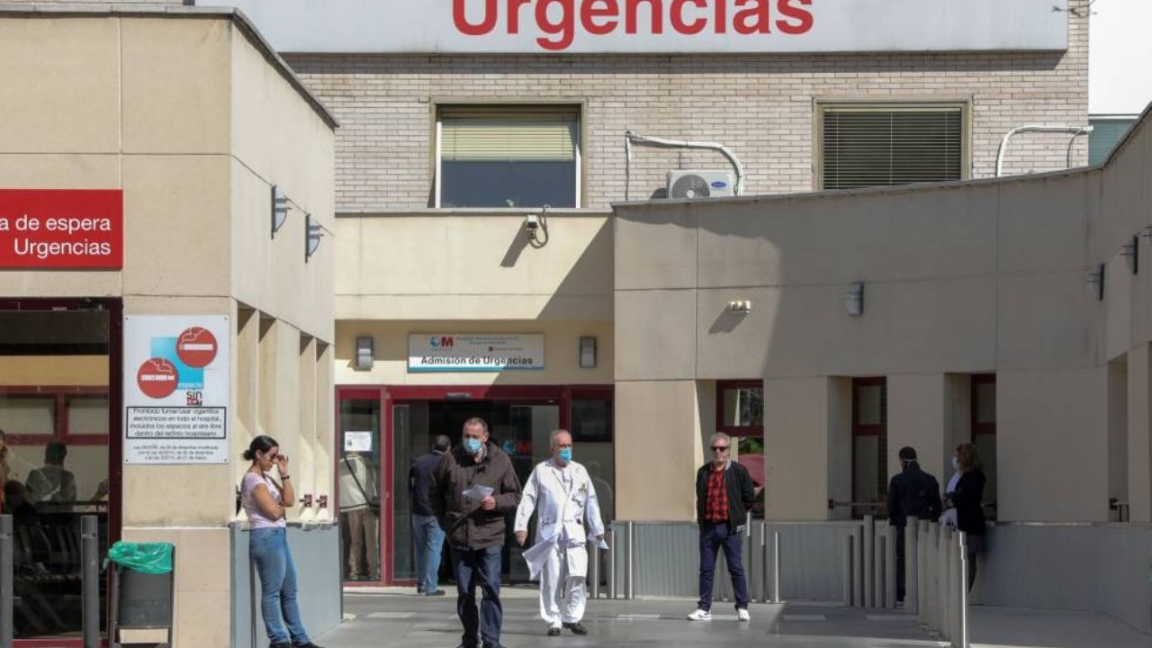Ayuda Covid-19: España generará 20 mil empleos tras la crisis sanitaria