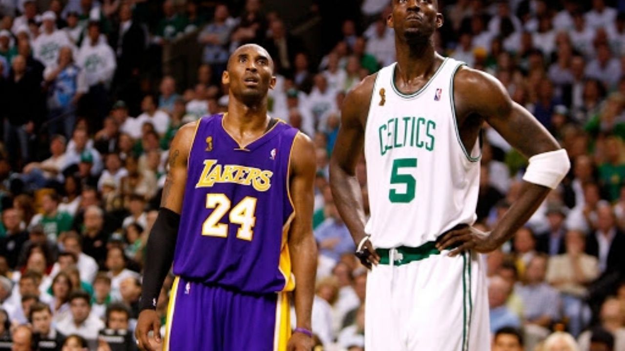 Salón de la Fama busca nueva fecha para ceremonia de la clase 2020