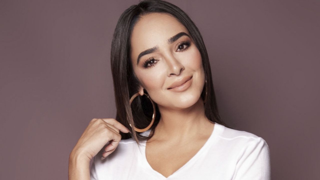 ¿De ‘Acapulco Shore’ a la maternidad? Manelyk dice si ya quiere tener un hijo