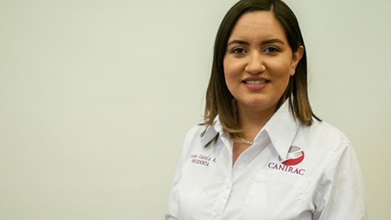 Sector gastronómico formal de Sonora, en caída libre por bajas ventas