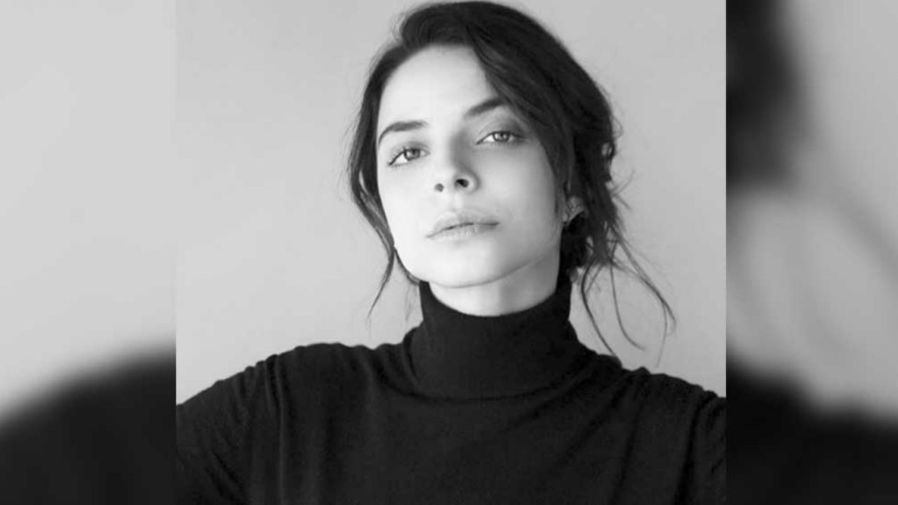 Arremeten contra Gisselle Kuri por hablar de protestas en EU y reviven comentarios despectivos