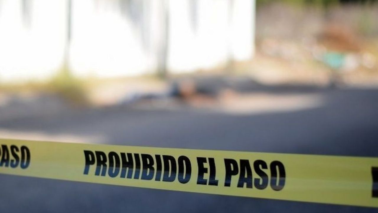 La guerra entre cárteles deja 10 muertes en 24 horas en Guanajuato