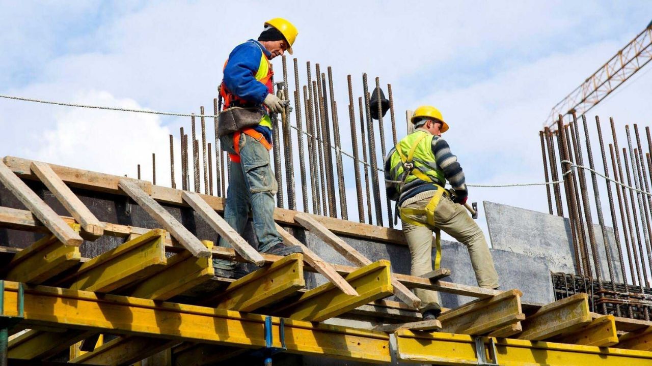 AMLO avizora recuperación económica con la reactivación de la industria tras Covid-19