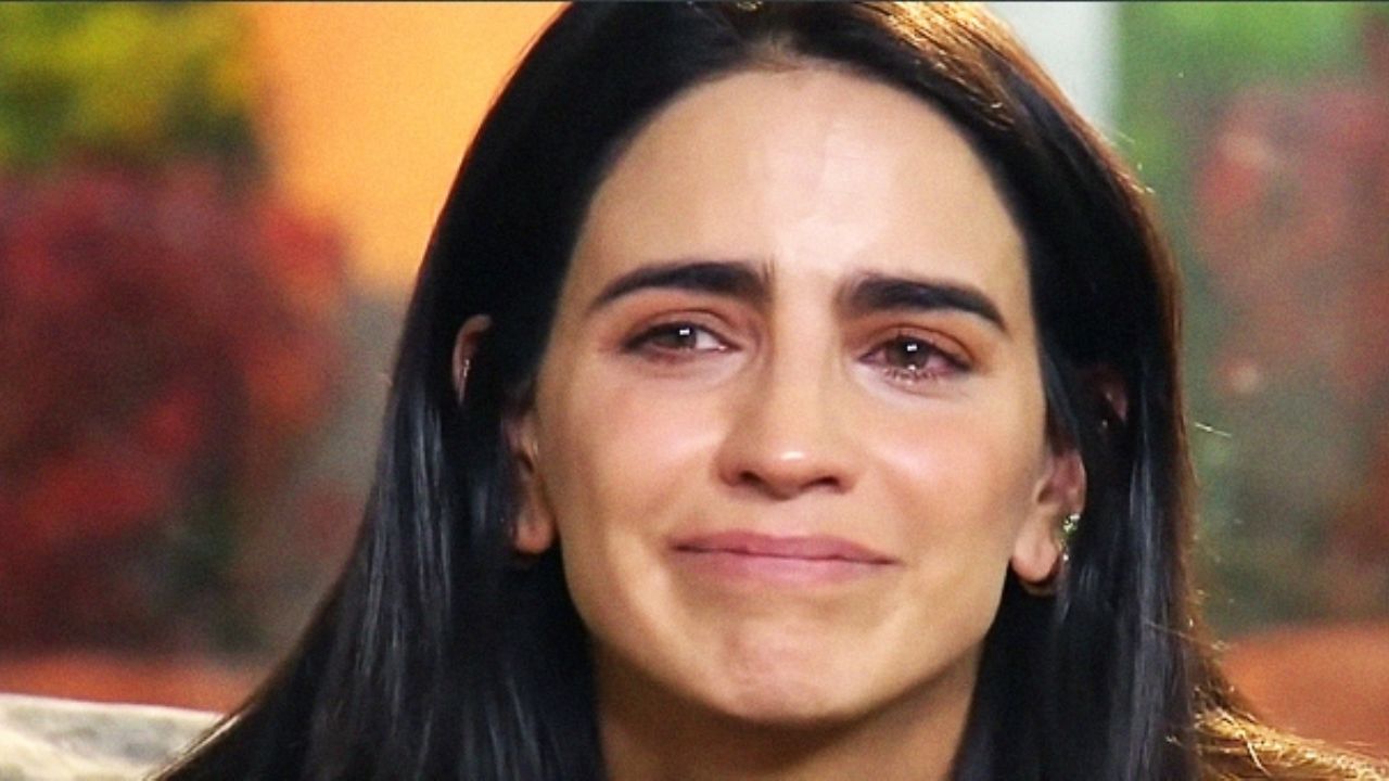 “Me retiro”: Bárbara de Regil estalla contra críticas y anuncia drástica decisión