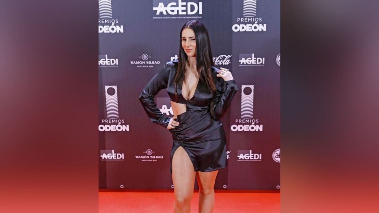 “Es necesario romper ese silencio”: Mala Rodríguez relata que sufrió de discriminación