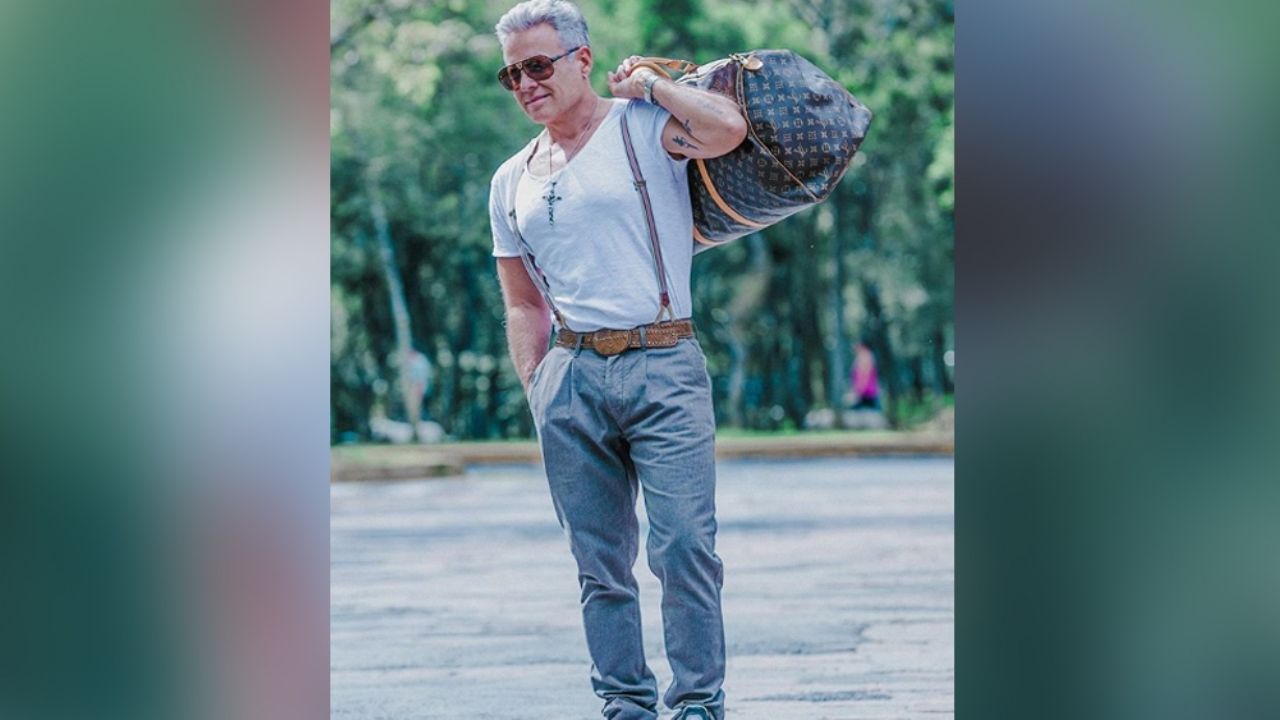 Actor de Televisa así responde a críticas por sus TikToks: “Nadie te preguntó”