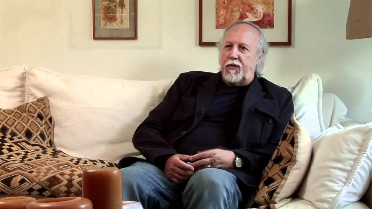 Tragedia en Televisa: Confirman muerte del primer actor Héctor Ortega a los 81 años