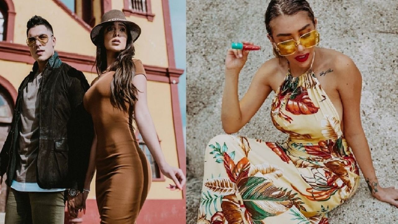 ‘Acapulco Shore’: Esto les pagan a los participantes por ir de fiesta y crear polémica