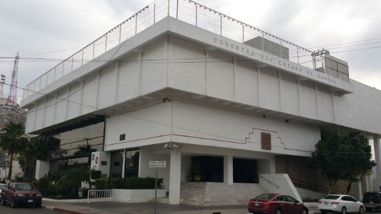 Congreso de Sonora sigue con entrevistas para el Sistema Anticorrupción