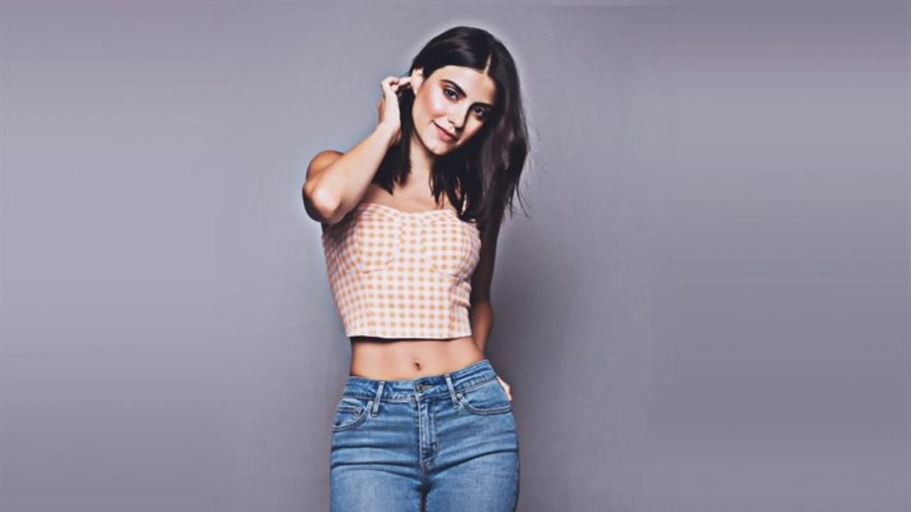 Bárbara López de ‘Desenfrenadas’ eleva la temperatura al lucir más sensual que nunca: “Mamacita”